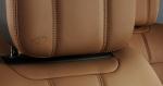 Land Rover Range Rover Autobiography Fifty 2020 года (WW)